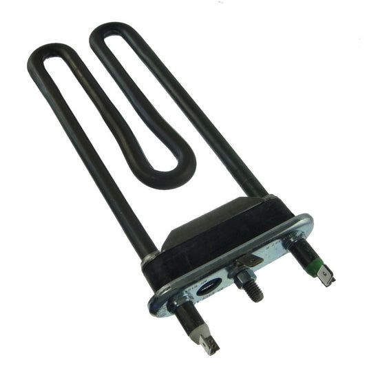 1700W Washing Machine Heating Element Fits Hotpoint, Ariston & Indesit | Compatible Replacement by Ufixt