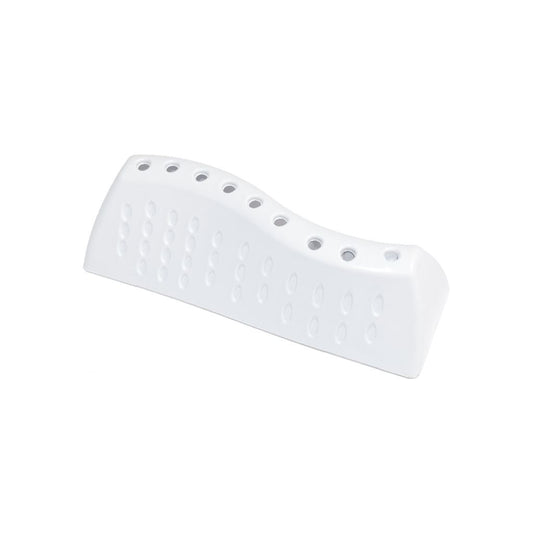 Bush Washing Machine Drum Paddle Lifter 14cm - Compatible Replacement by Ufixt