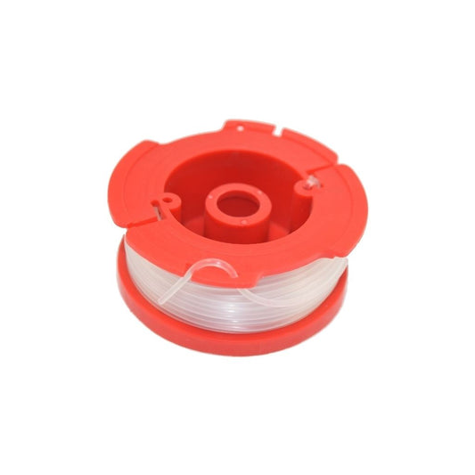 Craftsman-Compatible Grass Strimmer Spool & Line 1.65mm x 9m - Replacement for CMZST065