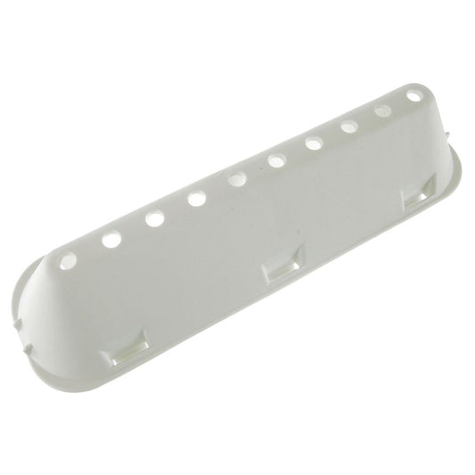 Hotpoint & Indesit Genuine Washing Machine Drum Paddle / Lifter | C00065463