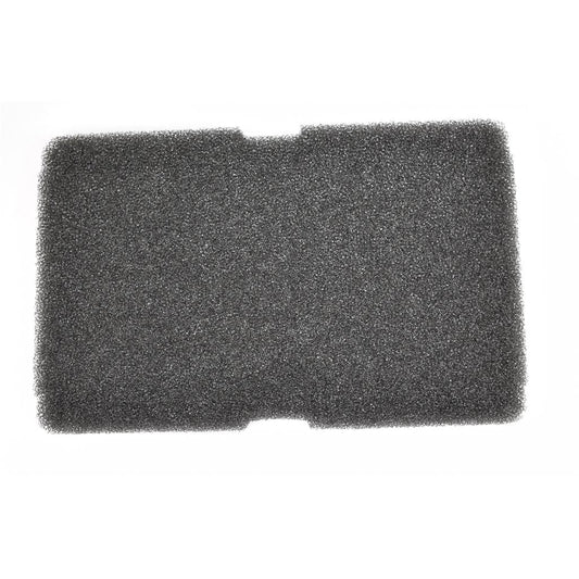 Smeg Washing Machine Sponge Filter Beko-smeg