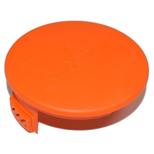Black & Decker  Strimmer Trimmer Spool Cover