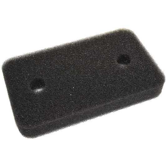 For Miele T8000 T9000 Series Tumble Dryer Replacement Sponge Filter
