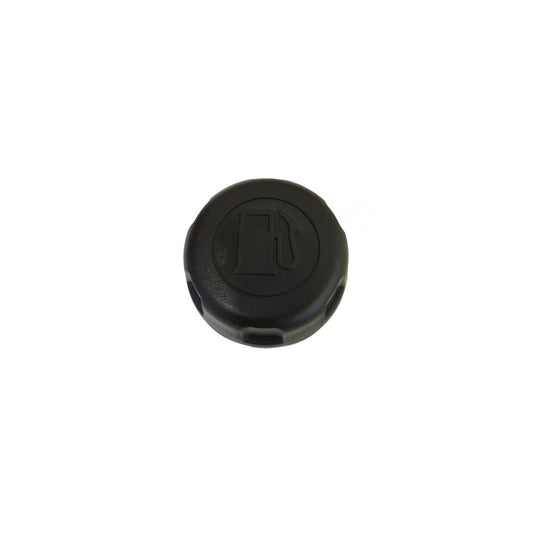 Honda GCV Lawnmower Fuel Tank Cap