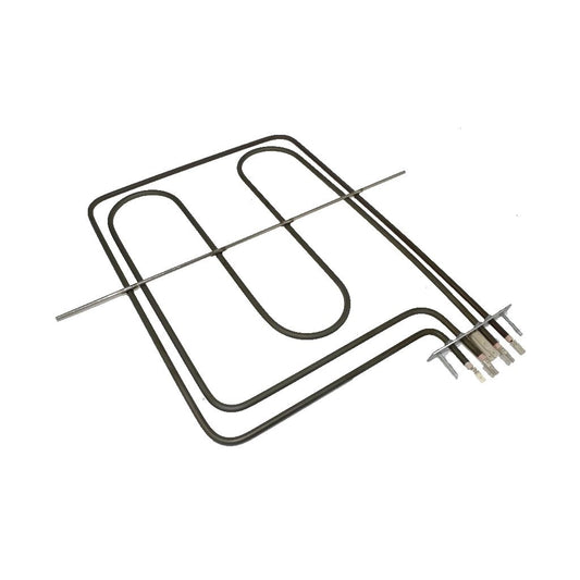 Amica Cooker Oven Upper Grill Element 2900w