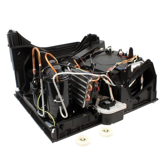 Bottom Asm Hp A-50 for Maytag Tumble Dryers and Spin Dryers