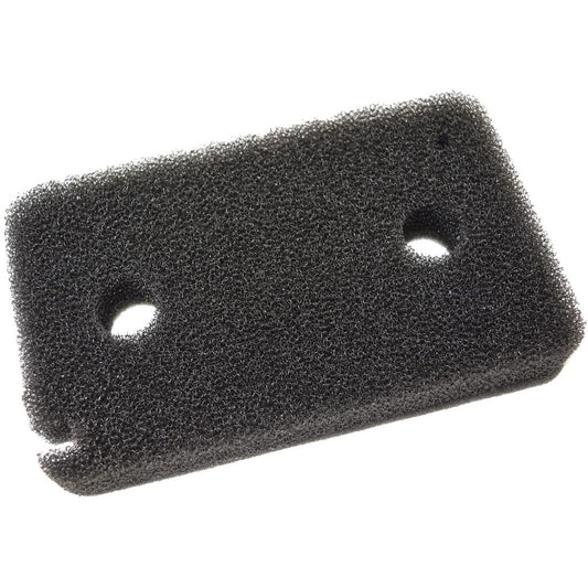 For Miele T7000 T8000 T9000 Series Tumble Dryer Foam Sponge Filter