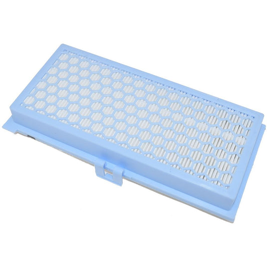 SF-AH30 For Miele Vacuum Cleaner Active Hepa Filter SF-AH30