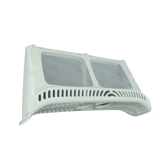 Tumble Dryer Fluff And Lint Filter M2 Type for Hotpoint Tumble Dryers and Spin Dryers