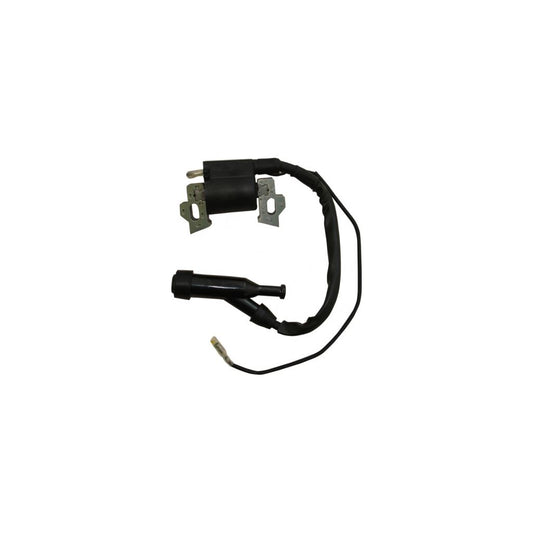 Honda GX120 Lawnmower Engine Ignition Coil