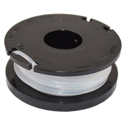 Spear & Jackson Grass Strimmer Trimmer Spool and Line