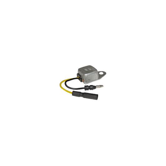 Honda GX Series Lawnmower Engine Oil Alert Diode Assembly