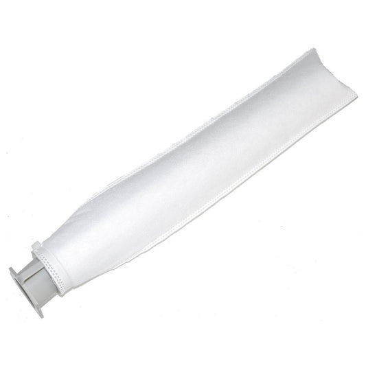 Sebo Micro Hygiene Filter for X Series Vacuum Cleaners - Compatible Replacement by Ufixt