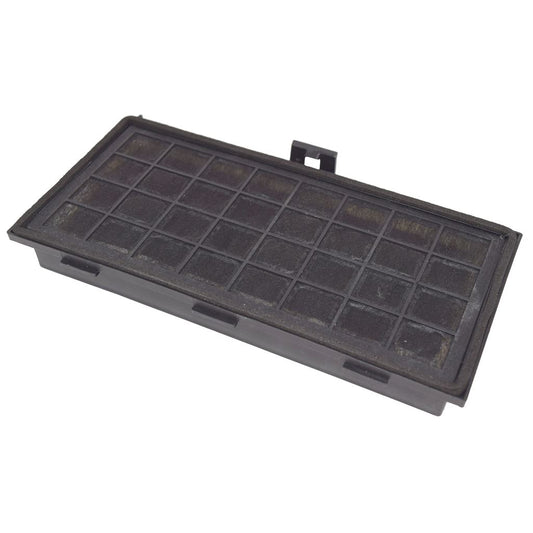 SF-AAC30 For Miele Vacuum Cleaner Carbon Filter SF-AAC30