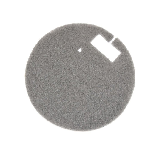 Vax Filter-premotor