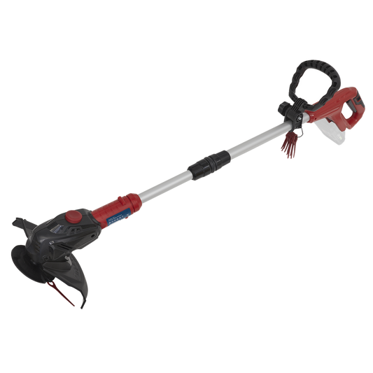 SV20 Series Strimmer Cordless 20V - Body Only