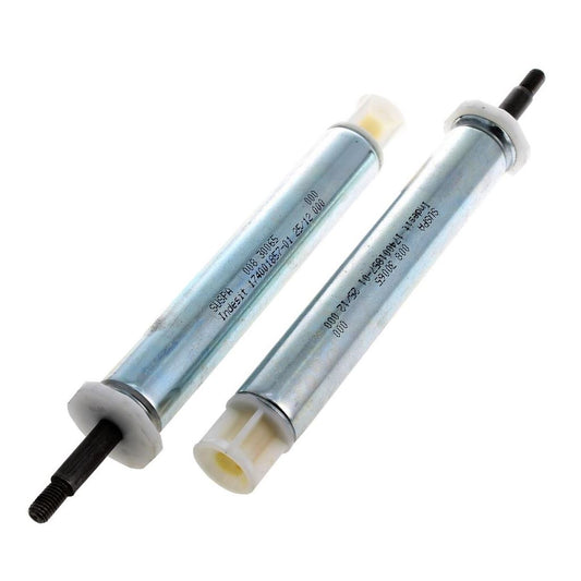 Kit Shock Absorber L =233 5 for Hotpoint Washing Machines