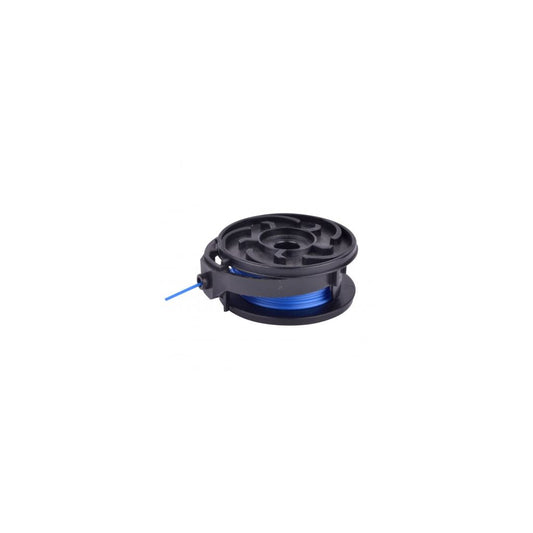 Bosch ART25 Ergopower Strimmer Spool & Line