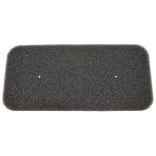 Candy/Hoover Tumble Dryer Sponge Filter 40006731