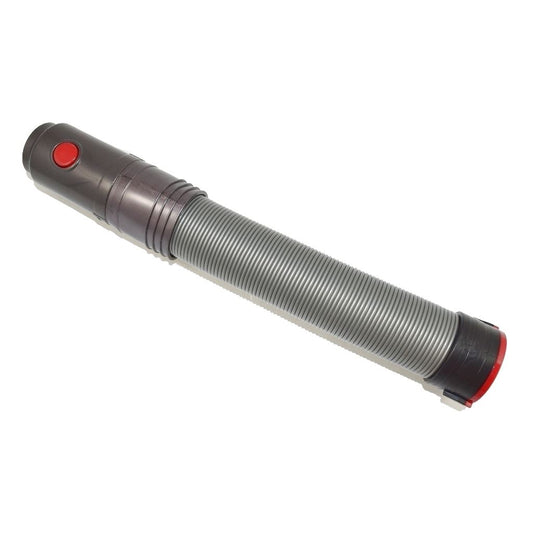 Dyson DC50 Vacuum Cleaner Hose Assembly Steel