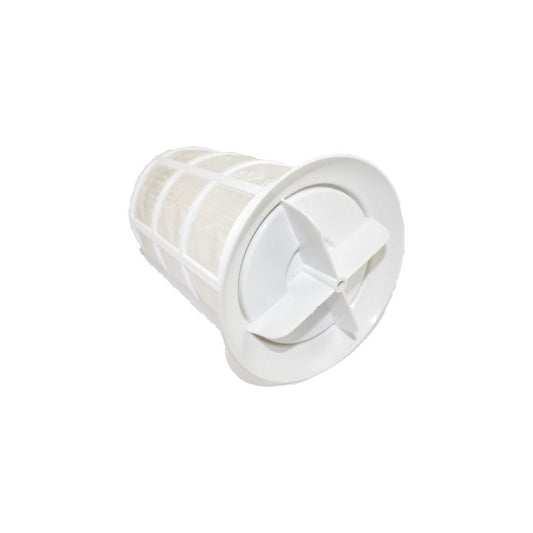 Hoover Smart Series Upright Vacuum Cleaner Hepa Filter S109