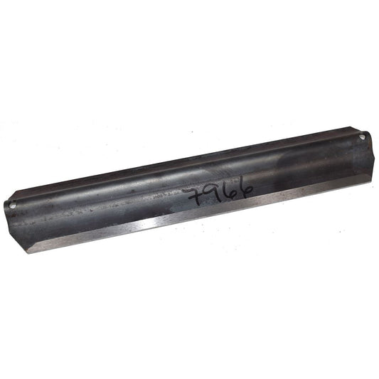 Atco 14''  Replacement Lawnmower Blade