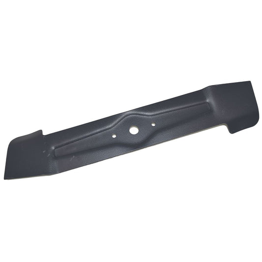 Mountfield Lawnmower 18'' Blade