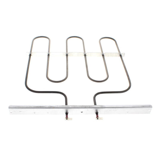 Bottom Element 1200w for Ariston Cookers and Ovens