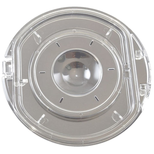 Dyson Compatible Handheld Vacuum Cleaner Dust Reservoir Bin Base V6 DC58 DC59 DC61 DC62