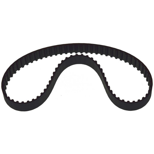 Bosch Qualcast Compatible Lawnmower Drive Belt