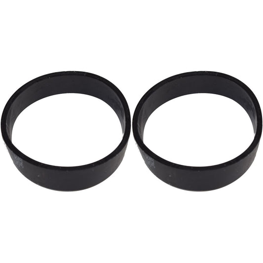 Kirby Compatible Vacuum Cleaner Drive Belts