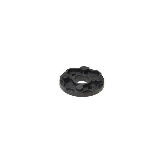 Flymo Lawnmower Plastic Blade Spacer