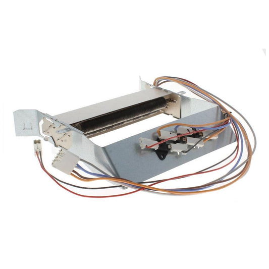 Heater Condenser Arc Adia 2.05kw for Hotpoint Tumble Dryers and Spin Dryers
