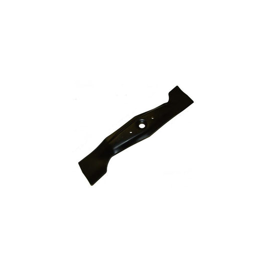 Honda HRB475 Lawnmower Blade 19''