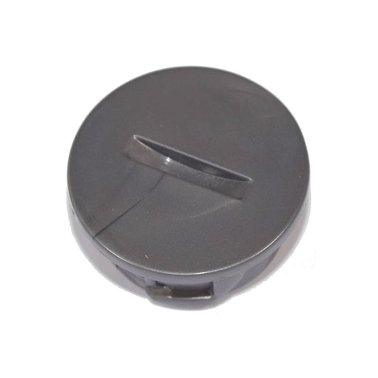 Dyson Compatible Handheld Vacuum Cleaner Motorhead Brushroll End Cap Assembly