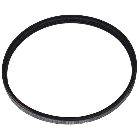 Beko Compatible Tumble Dryer Small Pulley Drive Belt 226H4EL
