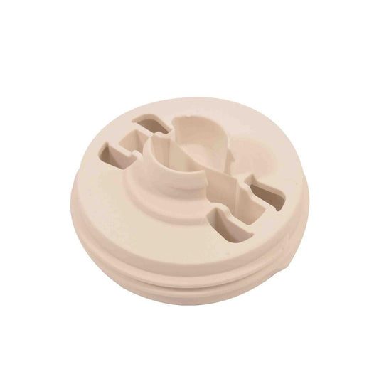 Washing Machine Filter Handle for Hotpoint/Indesit/Ariston Washing Machines