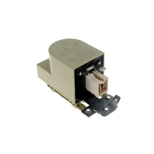 Interf.filter for Whirlpool/Maytag/Kitchenaid/Ikea Washing Machines/Dishwasher