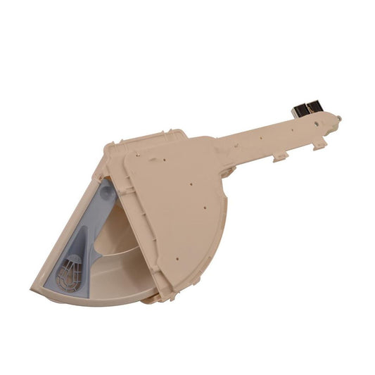 Washing Machine Soap Dispenser Drawer for Hotpoint Washing Machines