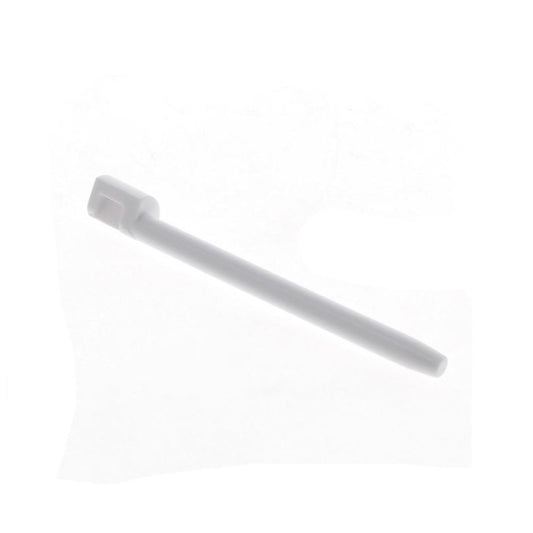 Hinge Bolt Lid Gw for Whirlpool/Hotpoint Washing Machines