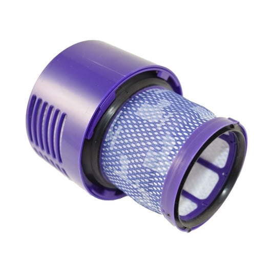 Dyson V10 SV12 Compatible Cordless Vacuum Cleaner Hepa Filter