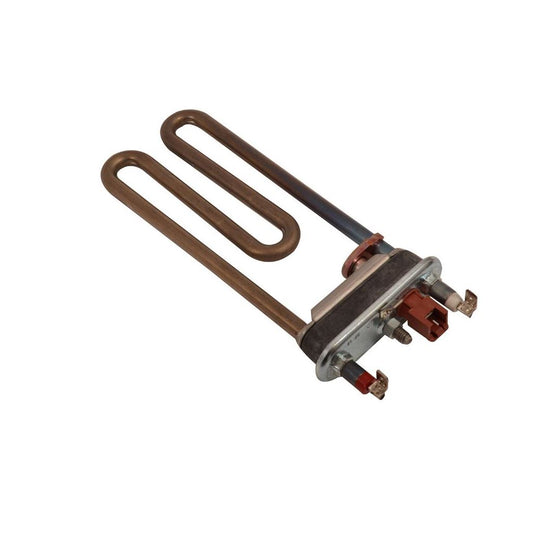 Washing Machine Heating Element for Hotpoint Washing Machines