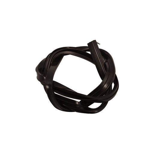 Top Oven Door Seal for Hotpoint/Indesit Cookers and Ovens