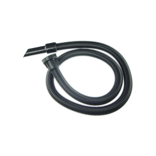 Numatic Henry 1.8 Metre 32mm Vacuum Cleaner Hose