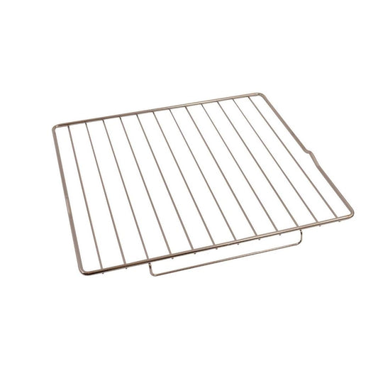 Main Oven Shelf for Hotpoint Cookers and Ovens