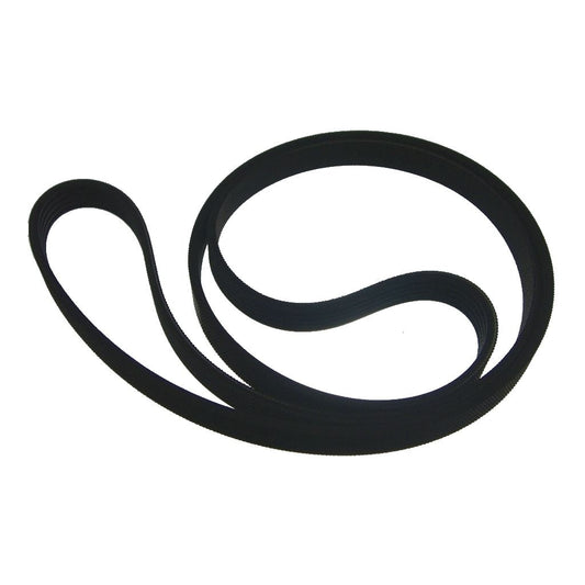 Indesit Tumble Dryer Drive Belt - Elasticated Version 1860h7el