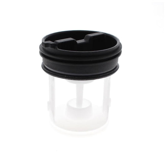 Filter Pump/see Sb 4 12 712 40386 for Whirlpool/Maytag Washing Machines