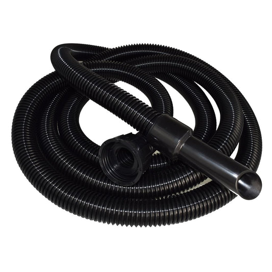 Numatic Henry Compatible Vacuum Cleaner Hose 4 Metres