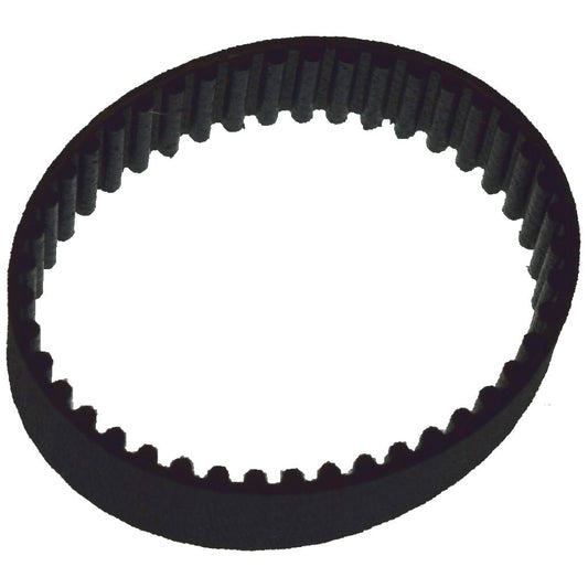 Gtech AirRam Series Compatible Vacuum Cleaner Motor to Cog Drive Belt