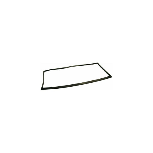 Small Oven Door Seal for Cannon/Hotpoint/Creda Cookers and Ovens